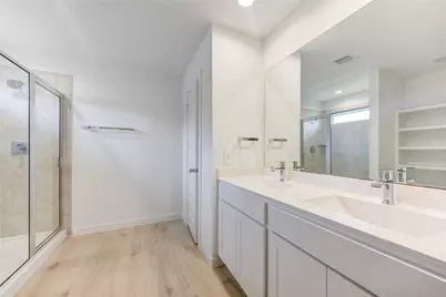 2732 Misty Elm Lane, Rosenberg, TX 77469 - Photo 37