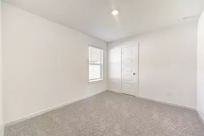 2732 Misty Elm Lane, Rosenberg, TX 77469 - Photo 15