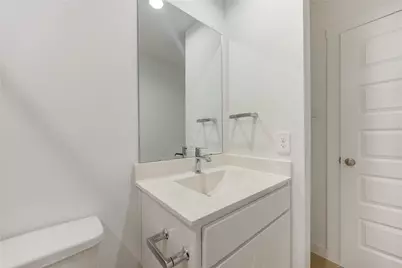 2732 Misty Elm Lane, Rosenberg, TX 77469 - Photo 9