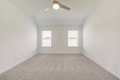 2732 Misty Elm Lane, Rosenberg, TX 77469 - Photo 35
