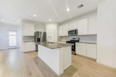 2732 Misty Elm Lane, Rosenberg, TX 77469 - Photo 23