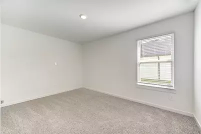 2732 Misty Elm Lane, Rosenberg, TX 77469 - Photo 17