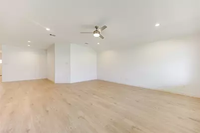 2732 Misty Elm Lane, Rosenberg, TX 77469 - Photo 33