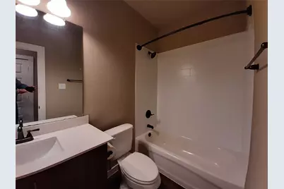 9741 Grosbeak Lane, Magnolia, TX 77354 - Photo 17
