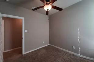 9741 Grosbeak Ln, Magnolia, TX 77354 - Photo 13
