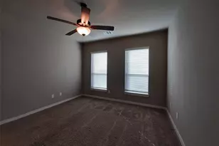 9741 Grosbeak Ln, Magnolia, TX 77354 - Photo 25