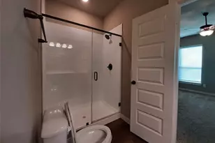 9741 Grosbeak Ln, Magnolia, TX 77354 - Photo 31