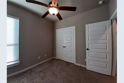 9741 Grosbeak Lane, Magnolia, TX 77354 - Photo 15