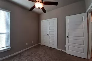 9741 Grosbeak Ln, Magnolia, TX 77354 - Photo 15