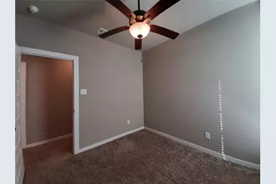 9741 Grosbeak Lane, Magnolia, TX 77354 - Photo 13