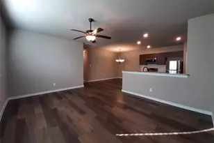 9741 Grosbeak Ln, Magnolia, TX 77354 - Photo 3