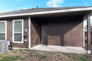 9741 Grosbeak Ln, Magnolia, TX 77354 - Photo 33
