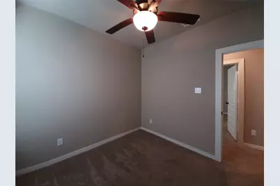 9741 Grosbeak Lane, Magnolia, TX 77354 - Photo 21