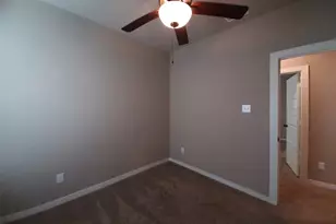 9741 Grosbeak Ln, Magnolia, TX 77354 - Photo 21