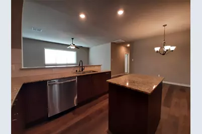 9741 Grosbeak Lane, Magnolia, TX 77354 - Photo 11