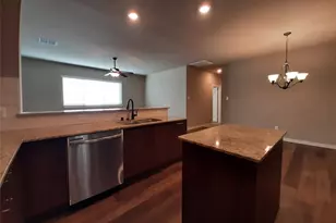 9741 Grosbeak Ln, Magnolia, TX 77354 - Photo 11