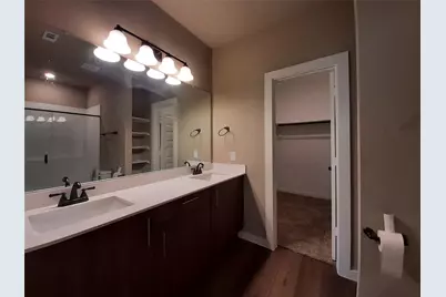 9741 Grosbeak Lane, Magnolia, TX 77354 - Photo 29