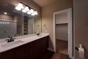 9741 Grosbeak Ln, Magnolia, TX 77354 - Photo 29