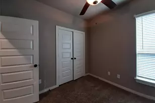 9741 Grosbeak Ln, Magnolia, TX 77354 - Photo 23