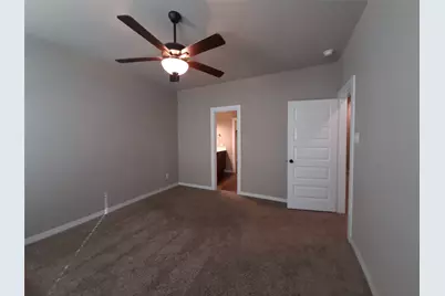 9741 Grosbeak Lane, Magnolia, TX 77354 - Photo 27