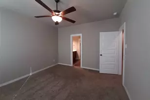 9741 Grosbeak Ln, Magnolia, TX 77354 - Photo 27