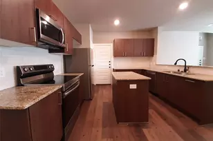 9741 Grosbeak Ln, Magnolia, TX 77354 - Photo 9