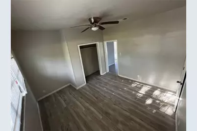 1648 W Rev Dr Ransom Howard Street, Port Arthur, TX 77640 - Photo 11