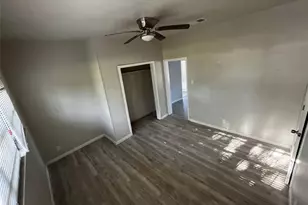 1648 W Rev Dr Ransom Howard St, Port Arthur, TX 77640 - Photo 11