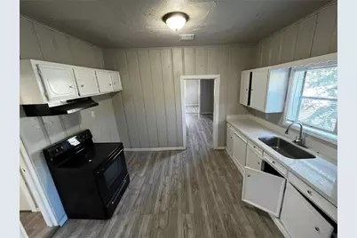 1648 W Rev Dr Ransom Howard Street, Port Arthur, TX 77640 - Photo 7