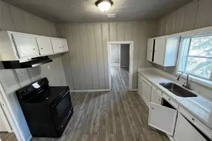 1648 W Rev Dr Ransom Howard St, Port Arthur, TX 77640 - Photo 7