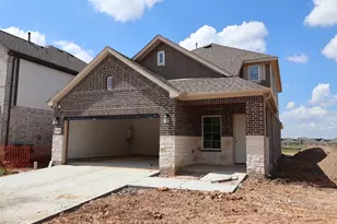 21459 Jacaranda Blossom Wy, Tomball, TX 77377 - Photo 1