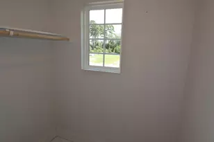 21459 Jacaranda Blossom Wy, Tomball, TX 77377 - Photo 5