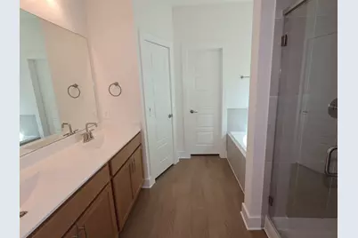 21459 Jacaranda Blossom Way, Tomball, TX 77377 - Photo 5