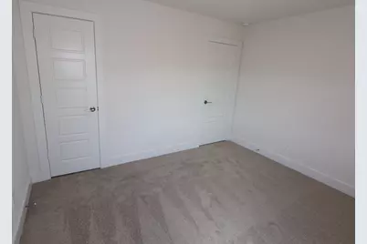 21459 Jacaranda Blossom Way, Tomball, TX 77377 - Photo 17