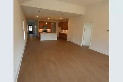 21459 Jacaranda Blossom Way, Tomball, TX 77377 - Photo 13