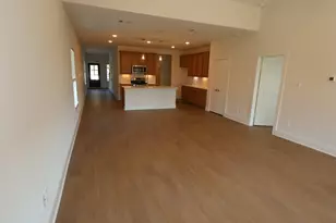 21459 Jacaranda Blossom Wy, Tomball, TX 77377 - Photo 13
