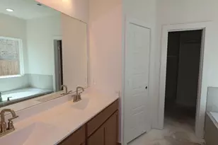 21459 Jacaranda Blossom Wy, Tomball, TX 77377 - Photo 9
