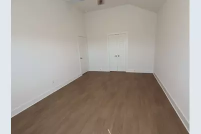 21459 Jacaranda Blossom Way, Tomball, TX 77377 - Photo 23