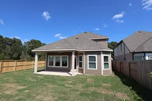 21459 Jacaranda Blossom Wy, Tomball, TX 77377 - Photo 29