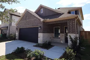 21459 Jacaranda Blossom Wy, Tomball, TX 77377 - Photo 9
