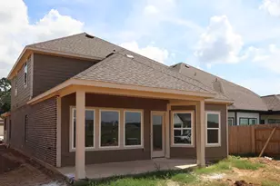 21459 Jacaranda Blossom Wy, Tomball, TX 77377 - Photo 15