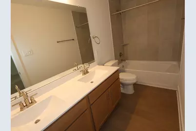21459 Jacaranda Blossom Way, Tomball, TX 77377 - Photo 21