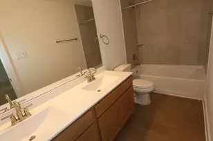21459 Jacaranda Blossom Wy, Tomball, TX 77377 - Photo 21