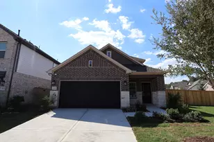 21459 Jacaranda Blossom Wy, Tomball, TX 77377 - Photo 1