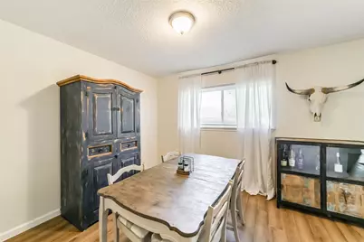 323 Coventry Lane, Alvin, TX 77511 - Photo 17