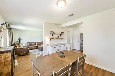 323 Coventry Lane, Alvin, TX 77511 - Photo 15