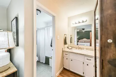 323 Coventry Lane, Alvin, TX 77511 - Photo 23