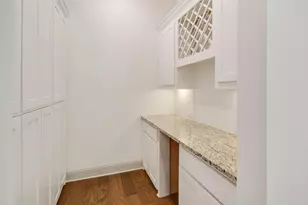 3226 Walnut Creek Ct, Bryan, TX 77807 - Photo 13