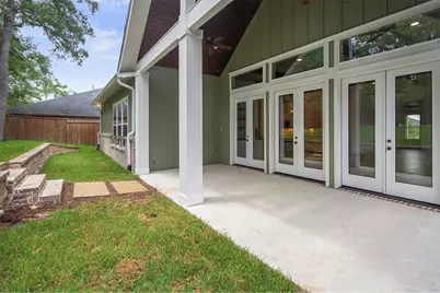 3226 Walnut Creek Court, Bryan, TX 77807 - Photo 23