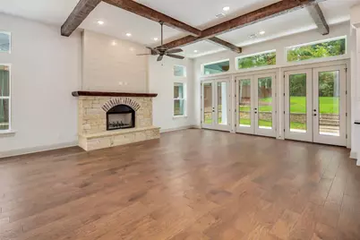 3226 Walnut Creek Court, Bryan, TX 77807 - Photo 9